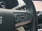 2022 Cadillac CT4 Premium Luxury