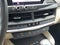 2022 Cadillac CT4 Premium Luxury