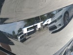 2022 Cadillac CT4 Premium Luxury