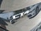 2022 Cadillac CT4 Premium Luxury