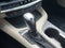 2022 Cadillac CT4 Premium Luxury