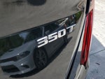 2022 Cadillac CT4 Premium Luxury
