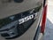 2022 Cadillac CT4 Premium Luxury