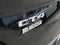 2022 Cadillac CT4 Premium Luxury
