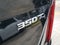 2022 Cadillac CT4 Premium Luxury