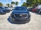 2024 Cadillac XT5 Sport