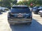 2024 Cadillac XT5 Sport
