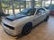 2023 Dodge Challenger SRT Hellcat Redeye Widebody