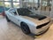 2023 Dodge Challenger SRT Hellcat Redeye Widebody