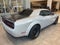 2023 Dodge Challenger SRT Hellcat Redeye Widebody