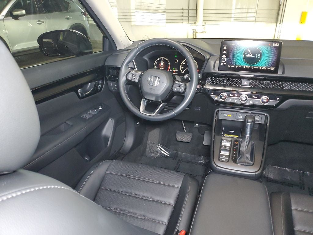 Photo 16