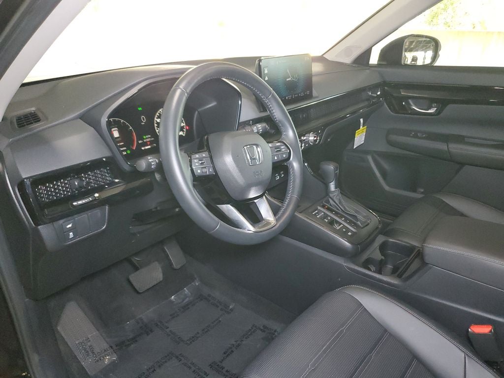 Photo 23