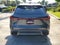 2024 Lexus RX 500h F SPORT Performance