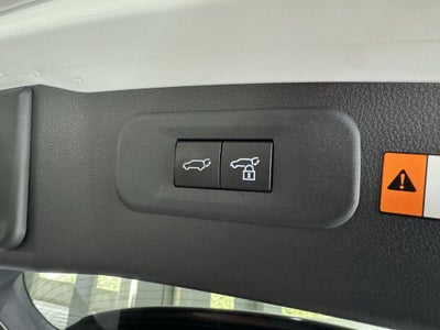 2024 Lexus NX 350 F SPORT Handling