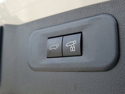 2024 Lexus NX 350 F SPORT Handling