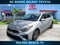 2019 Kia Forte S