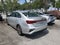 2019 Kia Forte S