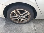 2019 Kia Forte S