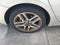 2019 Kia Forte S