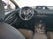 2025 Mazda Mazda CX-30 2.5 S