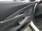 2025 Mazda Mazda CX-30 2.5 S