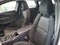 2025 Mazda Mazda CX-30 2.5 S