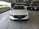 2025 Mazda Mazda CX-30 2.5 S