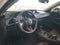 2025 Mazda Mazda CX-30 2.5 S