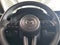 2025 Mazda Mazda CX-30 2.5 S