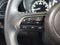 2025 Mazda Mazda CX-30 2.5 S