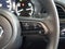2025 Mazda Mazda CX-30 2.5 S