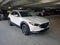 2025 Mazda Mazda CX-30 2.5 S