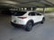 2025 Mazda Mazda CX-30 2.5 S