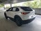 2025 Mazda Mazda CX-30 2.5 S