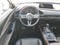 2023 Mazda Mazda CX-30 2.5 Turbo Premium Package