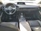 2023 Mazda Mazda CX-30 2.5 Turbo Premium Package