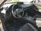 2023 Mazda Mazda CX-30 2.5 Turbo Premium Package