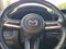 2023 Mazda Mazda CX-30 2.5 Turbo Premium Package