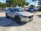 2023 Mazda Mazda CX-30 2.5 Turbo Premium Package