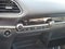 2023 Mazda Mazda CX-30 2.5 Turbo Premium Package
