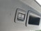 2023 Mazda Mazda CX-30 2.5 Turbo Premium Package