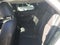 2023 Mazda Mazda CX-30 2.5 Turbo Premium Package