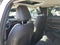 2023 Mazda Mazda CX-30 2.5 Turbo Premium Package