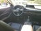 2023 Mazda Mazda CX-30 2.5 Turbo Premium Package