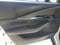 2023 Mazda Mazda CX-30 2.5 Turbo Premium Package