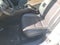 2023 Mazda Mazda CX-30 2.5 Turbo Premium Package