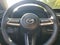 2023 Mazda Mazda CX-30 2.5 Turbo Premium Package