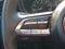 2023 Mazda Mazda CX-30 2.5 Turbo Premium Package