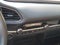 2023 Mazda Mazda CX-30 2.5 Turbo Premium Package
