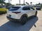 2023 Mazda Mazda CX-30 2.5 Turbo Premium Package